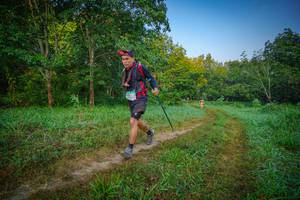 BIB: 
                            <button type="button" onclick="openModal(19429867)" class="btn btn-primary btn-sm float-right btn-popup" data-toggle="modal" data-target=".modal-high-quality">
                        <i class="fas fa-shopping-cart"></i> Add to Cart
                    </button>
                                            <button type="button" onclick="isThisMe(19429867, true)" class="btn btn-success btn-sm float-right btn-popup btn-isme hidden" data-toggle="tooltip" data-placement="bottom" title="นี่คือรูปของคุณใช่ไหม คลิกที่นี่เพื่อเอาเข้าอัลบั้ม">
                        <i class="fas fa-plus"></i> Add to album
                    </button>
                    <button type="button" onclick="isThisMe(19429867, false)" class="btn btn-warning btn-sm float-right btn-popup btn-isnotme hidden">
                        <i class="fas fa-ban"></i> Remove from album
                    </button>